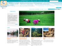 symbiosis-travel.com photos, currency, Cambodia