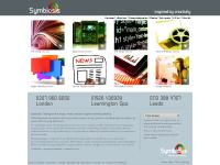 symbiosis.com - symbiosis