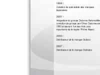 Symbol cars : accueil Symbol cars : accueil