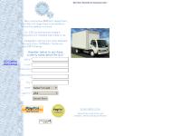 symbolmachine.com CAD content,CadContent.com,Revit Content