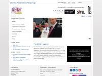 symbolofservice.co.uk