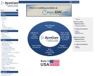  International Payment Options, Applications, Air Conditioning, Mining