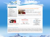 symconcept symconcept