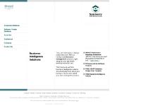 BI Framework for Software Vendors, FREE Business Intelligence Articles, Software Vendor Solutions, Expertise BI Framework for Software Vendors, FREE Business Intelligence Articles, Software Vendor Solutions, Expertise