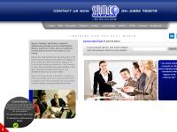 Symco Training 2013 - Training for the motor industry