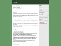 symdc.co.uk symdc.co.uk