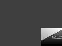 symDESIGN.co.uk symDESIGN.co.uk