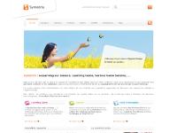 Formation e-learning sur mesure