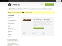 Documentation, Community, Services, Symfony 2.4.3 released  Documentation, Community, Services, Symfony 2.4.3 released