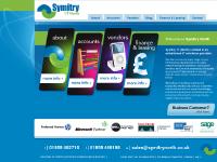 symitrynorth.co.uk Accounts, Vendors, Finance & Leasing symitrynorth.co.uk Accounts, Vendors, Finance & Leasing