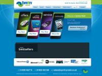 What’s New? | What’s New? |