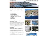 symivilla.co.uk symivilla.co.uk