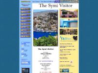 Symi (Simi) Island Greece-Your Internet Guide: WWW.SYMIVISITOR.COM Symi (Simi) Island Greece-Your Internet Guide: WWW.SYMIVISITOR.COM