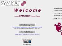 Welcome to The SYMLOG Consulting Group Home Page Welcome to The SYMLOG Consulting Group Home Page