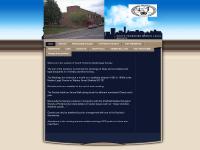 symls.co.uk symls.co.uk