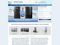 Data Migration, Data Erasure, Installation, Configuration  Data Migration, Data Erasure, Installation, Configuration
