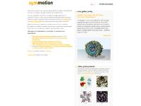 Medical Animation, Molecular Animation and Science Animation by Symmation Medical Animation, Molecular Animation and Science Animation by Symmation