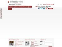 Home Elevators | Residential | Symmetry Elevator Home Elevators | Residential | Symmetry Elevator