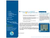 symod.org transport, transports, syndicat mixte