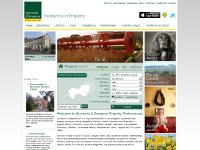 symondsandsampson symondsandsampson