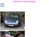 symondsfamily.co.uk symondsfamily.co.uk