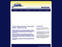 Symons Event Safety - Home