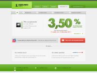 Assurance-vie : un fonds en euros performant avec Symphonis Vie