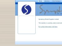 Symphony Dental - Home Symphony Dental - Home