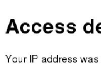 symphonystaging.co.uk