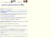 Reviews, Find Private Tutors for any subject, Eyewear Reviews, Find Private Tutors for any subject, Eyewear