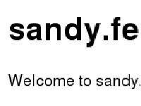 symponia-strato.co.uk symponia-strato.co.uk