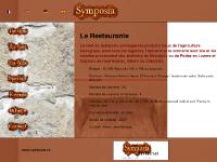 ????????????????????