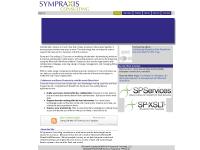  Demos, Pictures, SPServices, Documents