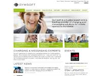 Charging and messaging experts -