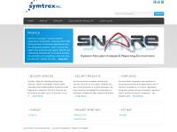 symtrex.com IT Security compliance, network and security, Network security software symtrex.com IT Security compliance, network and security, Network security software