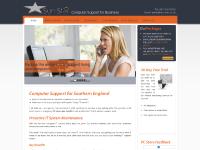 syn-it.co.uk Our Packages, Other Services, Off-Site Backup