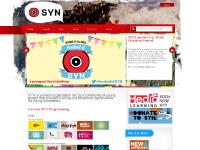 syn.org.au substitute, Jobs, Sponsorship syn.org.au substitute, Jobs, Sponsorship