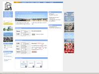 Bostadsrättsköparens sajt - Syna Bostadsrättsföreningen Bostadsrättsköparens sajt - Syna Bostadsrättsföreningen