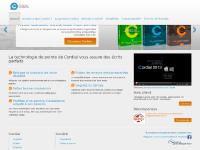 synapse-fr.com - synapse-fr synapse-fr.com - synapse-fr