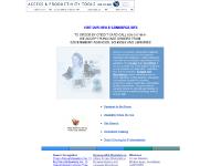 Synapse TAP Workstation, Synapse ADA Workstations, Download Catalog, Order Catalog for Professionals  Synapse TAP Workstation, Synapse ADA Workstations, Download Catalog, Order Catalog for Professionals