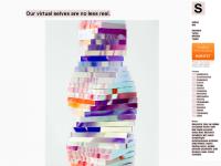 synapticstimuli.com - synapticstimuli