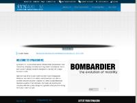 Montreal Web Design Company, Website Development, Consulting
