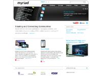 Mobile Email Synchronization Mobile Backup Push Email SyncML Mobile Email Synchronization Mobile Backup Push Email SyncML