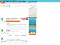 Share Outlook Calendar Free, Google Calendar Sync, Pocket Outlook Google Sync - SyncMyCal