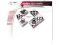 syncreon.com syncreon.com