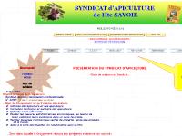 syndapi74.fr syndicat, apiculture, syndicat apicole syndapi74.fr syndicat, apiculture, syndicat apicole