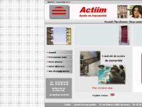 Actiim - Syndic de copropriété à Bordeaux Actiim - Syndic de copropriété à Bordeaux