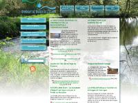 syndicat-bassin-elorn.fr syndicat-bassin-elorn.fr