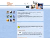 syndicat-etangs-dombes syndicat-etangs-dombes