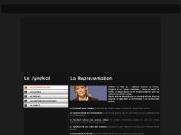 syndicat-notaires.fr notaires, notaire, syndicat national des notaires